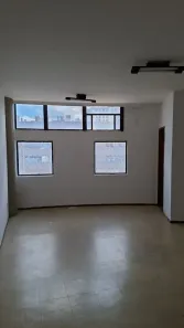 Sala Comercial para alugar, 39m² no Santa Efigênia, Belo Horizonte