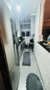 Apartamento com 2 Quartos à venda, 57m² no Jardim Iracema/Aldeia, Barueri