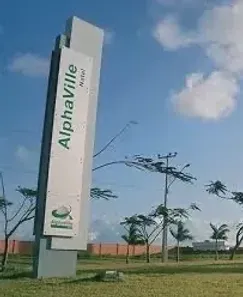 Lote/Terreno à venda, 459m² no Pium (Distrito Litoral), Parnamirim