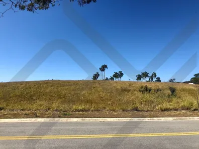 Lote/Terreno à venda, 627m² no Jardim Bandeirantes, Santana de Parnaíba