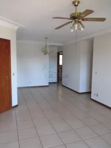 Apartamento com 4 Quartos à venda, 149m² no Santa Cruz do José Jacques, Ribeirão Preto