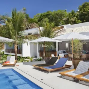 Casa com 7 Quartos à venda, 650m² no Paraty, Paraty