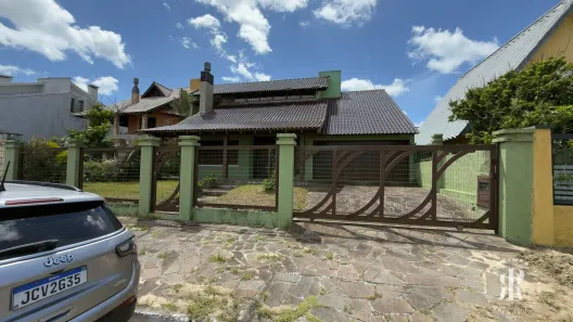 Casa com 5 Quartos à venda, 250m² no Imbé, Imbé