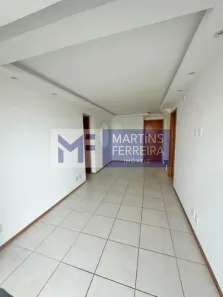 Apartamento com 3 Quartos à venda, 127m² no Recreio dos Bandeirantes, Rio de Janeiro