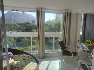 Apartamento com 3 Quartos à venda, 74m² no Recreio dos Bandeirantes, Rio de Janeiro