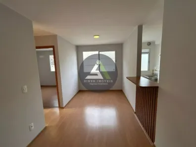 Apartamento com 1 Quarto à venda, 48m² no Água Santa, Rio de Janeiro