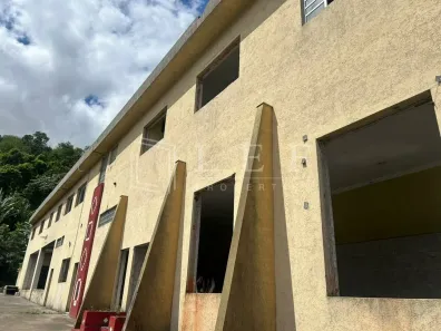 Prédio Comercial para alugar, 568m² no Instituto de Previdência, São Paulo