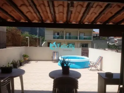 Casa com 3 Quartos à venda, 120m² no Vila Mangalot, São Paulo