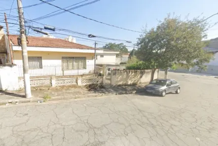Sobrado com 3 Quartos à venda, 270m² no Jardim Líbano, São Paulo
