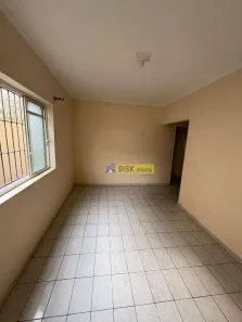 Apartamento com 2 Quartos à venda, 68m² no Centro, São Bernardo do Campo