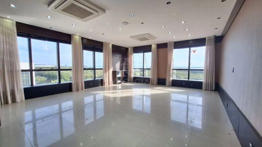 Sala Comercial à venda, 63m² no Praia de Belas, Porto Alegre