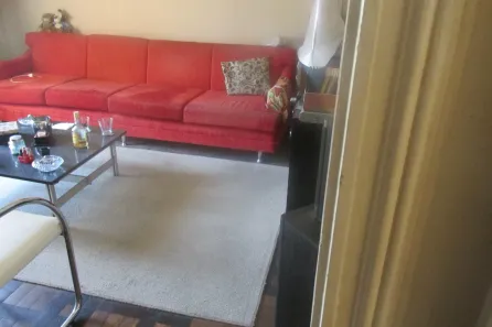 Casa com 5 Quartos à venda, 266m² no Barro Preto, Belo Horizonte