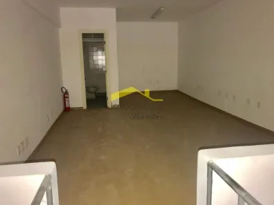 à venda, 265m² no Santa Lúcia, Belo Horizonte