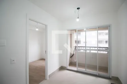 Apartamento com 1 Quarto à venda, 30m² no Vila Nova Conceição, São Paulo