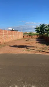 Lote/Terreno à venda, 292m² no Vale do Sol, Piracicaba