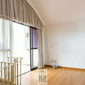 Apartamento com 2 Quartos à venda, 78m² no Vila Mariana, São Paulo