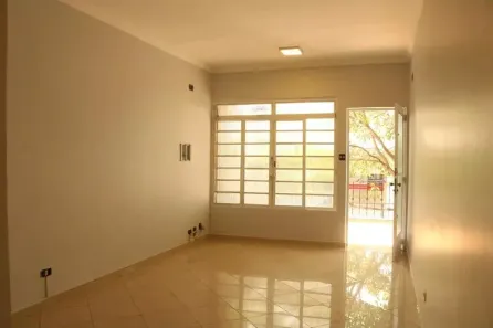 Casa com 4 Quartos à venda, 210m² no Perdizes, São Paulo