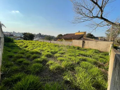 Lote/Terreno à venda, 390m² no Retiro das Fontes, Atibaia
