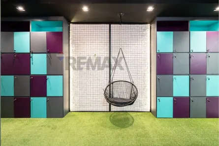 Sala Comercial para alugar, 350m² no Bela Vista, São Paulo