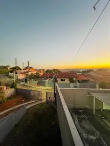 Casa com 2 Quartos à venda, 200m² no Jardim Baronesa, Taubaté
