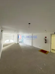 para alugar, 76m² no Centro, Ilhéus