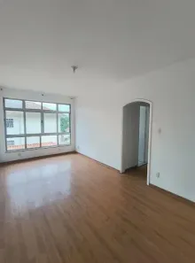 Apartamento com 2 Quartos à venda, 104m² no Ponta da Praia, Santos