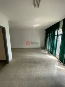 Prédio Comercial para alugar, 238m² no Tatuapé, São Paulo