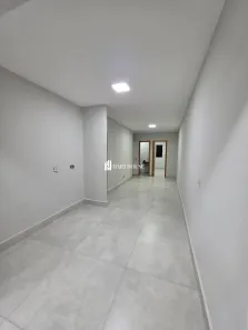 Casa de Condomínio com 2 Quartos à venda, 70m² no Jardim Imperial, Cuiabá