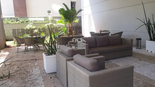 Sala Comercial à venda, 33m² no Bela Vista, São Paulo