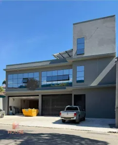 Ponto Comercial para alugar, 1004m² no Vila Flora Regina, Arujá