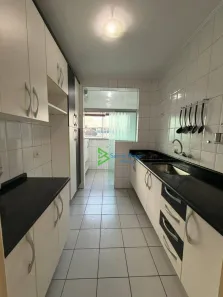 Apartamento com 2 Quartos à venda, 57m² no Vila Pirituba, São Paulo
