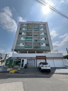 Apartamento com 2 Quartos à venda, 80m² no Parque Rosário, Campos dos Goytacazes