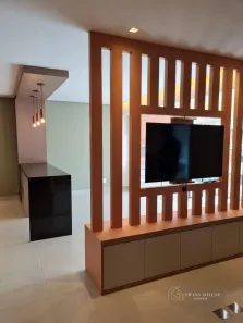 Apartamento com 1 Quarto à venda, 52m² no Centro, Campinas