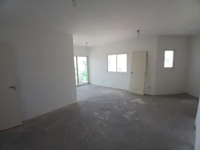 Apartamento com 3 Quartos à venda, 92m² no Tucuruvi, São Paulo
