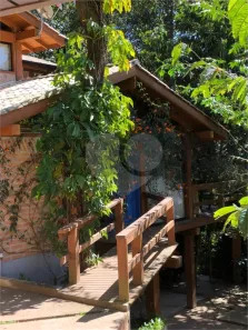 Casa com 4 Quartos à venda, 211m² no Roseira, Mairiporã