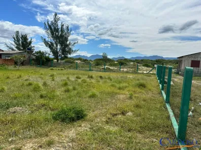 Lote/Terreno à venda, 300m² no , Arroio do Sal