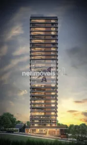 Apartamento com 1 Quarto à venda, 89m² no Jardim Paulista, São Paulo