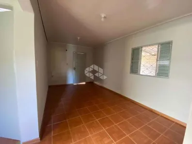Casa com 2 Quartos à venda, 80m² no Rincão dos Ilhéus, Estância Velha