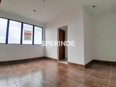 Sala Comercial para alugar, 50m² no Cristo Redentor, Porto Alegre