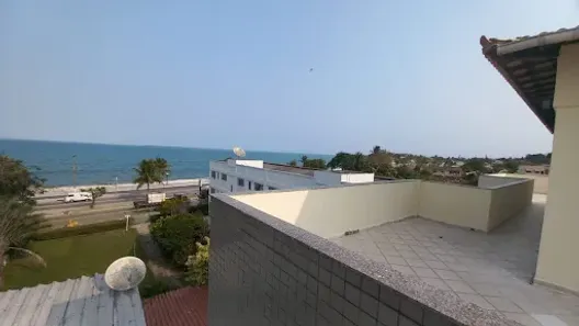Apartamento com 3 Quartos à venda, 80m² no Centro (Iguabinha), Araruama