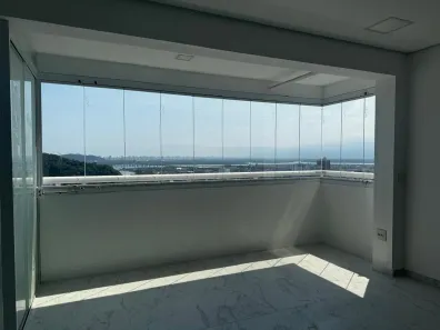 Sala Comercial para alugar, 70m² no Centro, São Vicente