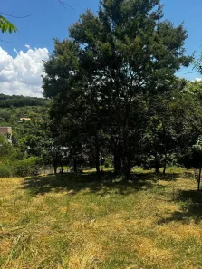 Lote/Terreno à venda, 1350m² no Colinas do Ermitage (Sousas), Campinas