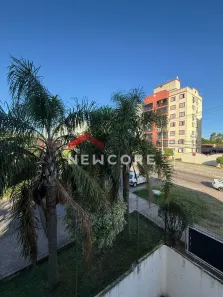 Apartamento com 3 Quartos à venda, 68m² no Bela Vista, Alvorada