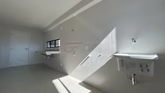Apartamento com 4 Quartos à venda, 136m² no Ponta Verde, Maceió