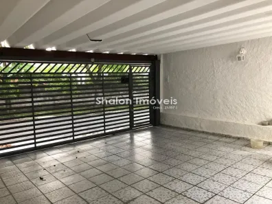 Casa com 3 Quartos à venda, 258m² no Balneário Mar Paulista, São Paulo