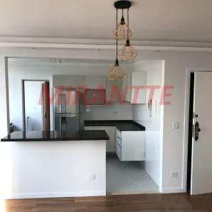 Apartamento com 2 Quartos à venda, 80m² no Santana, São Paulo