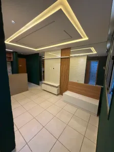 Apartamento com 2 Quartos à venda, 44m² no Rachel de Queiroz, Fortaleza