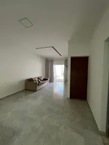 Casa de Condomínio com 3 Quartos para alugar, 250m² no Barra do Jacuípe, Camaçari