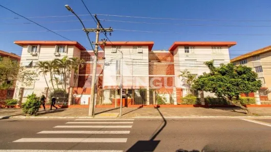 Apartamento com 2 Quartos à venda, 75m² no Passo da Areia, Porto Alegre
