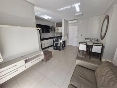 Apartamento com 1 Quarto à venda, 72m² no Vila Nova, Jaraguá do Sul